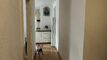 Appartement de 4 pièces au 1er étage