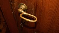 Emblématique chalet 
du début du 20ème siècle