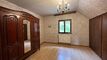 Tolles, helles Haus und Baulandreserve insgesamt mit 1292m2