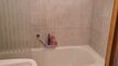 Condominium apartment CH-3963 Crans-Montana, Route des Mayens