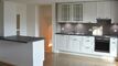 Single family house CH-2802 Develier