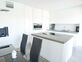 Villa CH-6918 Figino