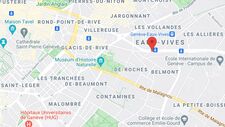 A vendre magnifique propriété moderne à Plan-les-Ouates!