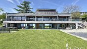 Einfamilienhaus CH-1091 Grandvaux, Route de Curson 16