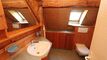 Ferme à rénover CH-8194 Hüntwangen