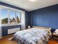 Villa individuelle de deux appartements de 3.5 pièces