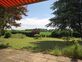 Villa de plain-pied dans un environnement campagnard