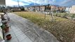 APPARTEMENT DE 4,5 PIÈCES AVEC JARDIN PRIVATIF