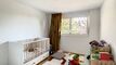 Condominium apartment CH-1004 Lausanne
