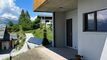 New apartment CH-1973 Nax, Chemin de la Fortuno 1