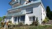 CHARMANTE MAISON MULTIFAMILIALE DE 4 LOGEMENTS - VUE PANORAMIQUE LAC