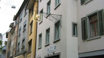 [IMG 5512]