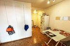 Studio aménagé en appartement de 2½ pièces au centre ville de Fribourg