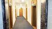 A vendre

Immeuble administratif et commercial