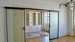Magnifique appartement au coeur de Champel