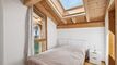 Wohnung CH-3961 St-Jean VS