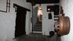 Chalet avec 3 appartements dans le Val d'Anniviers - 10579