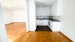 Tolle, offene 3.5 Zi Wohnung (wird im Moment renoviert)