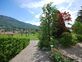 Jolie villa individuelle de 5.5 pièces