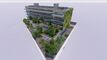 Building lot CH-6612 Ascona