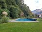 Appartamento a Reddito di 3.5 locali con Vista sul Lago di Lugano