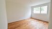 Umwerfende 4.5 Zimmer Gartenwohnung in einem Neubau an ruhiger Lage
