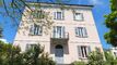 Villa CH-6953 Lugaggia