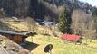 Réservé Endroit tranquille : chalet paisible aux Larets (La Forclaz)