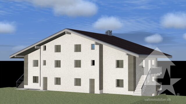Picture 1