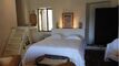 Manor house FR-20235 Bisinchi
