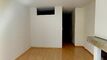 Appartement de 3 pièces, situation calme, à Grimentz