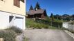 Magnifique chalet proche des pistes de ski aux Mosses. Faites vite !