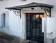 Charmant loft avec cachet et balcon