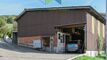 Single family house CH-4315 Zuzgen