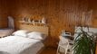 Chalet CH-1969 Suen (St-Martin)