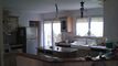 Vendu à L'Isle (Villars-Bozon) appartement de 300 m2 dans PPE à constituer
