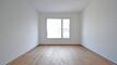 Apartment CH-3212 Gurmels, Doktorgässli 29