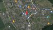 Apartment CH-1860 Aigle, Rue Margencel 7