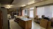 Sales opportunity: House to renovate with large building plot