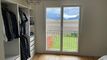 Superbe appartement duplex dans immeuble totalement rénové.