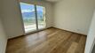 APPARTEMENT NEUF DE 4,5 PIÈCES AVEC VUE PANORAMIQUE SUR LE LAC