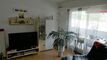 Appartement CH-3900 Brig