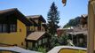 Chaleureux appartement de 4.5 pces en duplex sous charpente