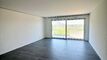 SPACIEUX ET LUMINEUX APPARTEMENT MODERNE 2,5 PIÈCES AVEC GRAND BALCON