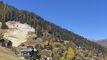 Chalet nach Mass CH-3961 Grimentz