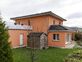 Villa familiale dans un quartier calme et proche des commodités