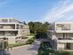 Cologny Fairway
Appartement de haut standing
