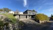 Haus CH-2904 Bressaucourt