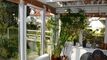 Gepflegtes Eck-Einfamilienhaus mit grossem Garten