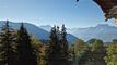 Vendu à Leysin : Appartement triplex Les Mélèzes